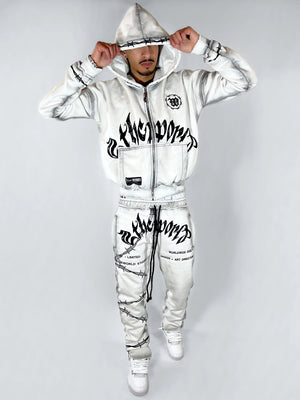 Off-White