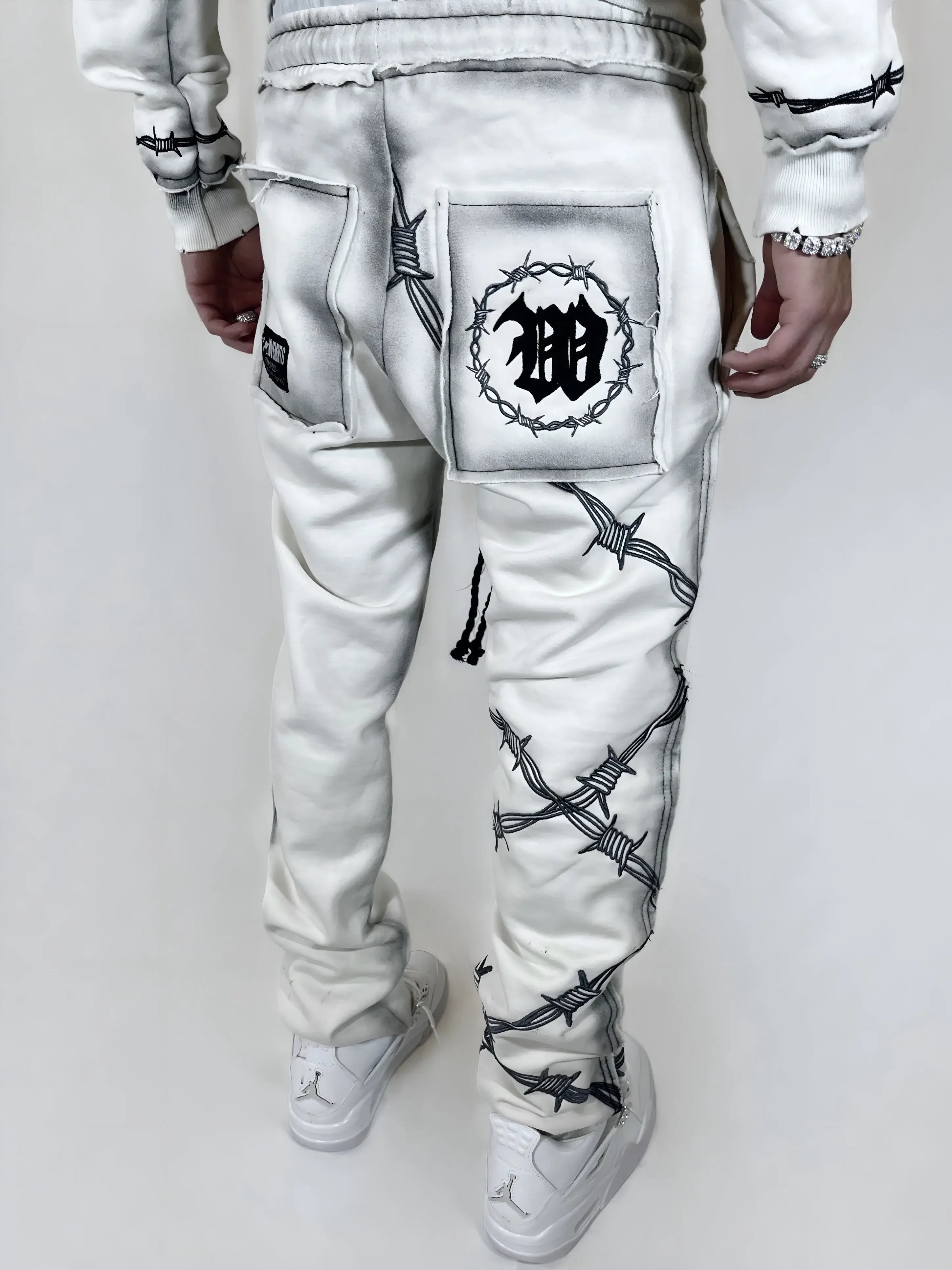 Off-White Sweats