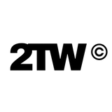 @2theworld._