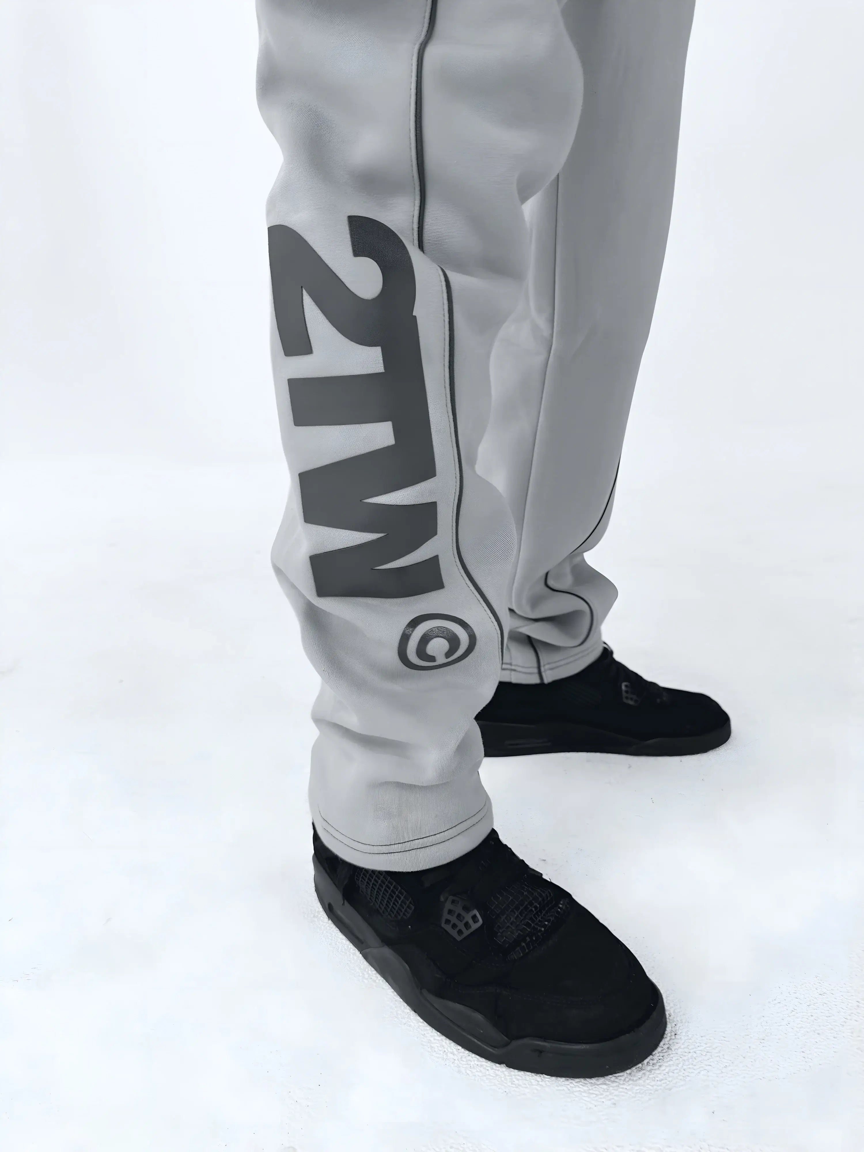 CEMENT ESSENTIAL SWEATSUIT