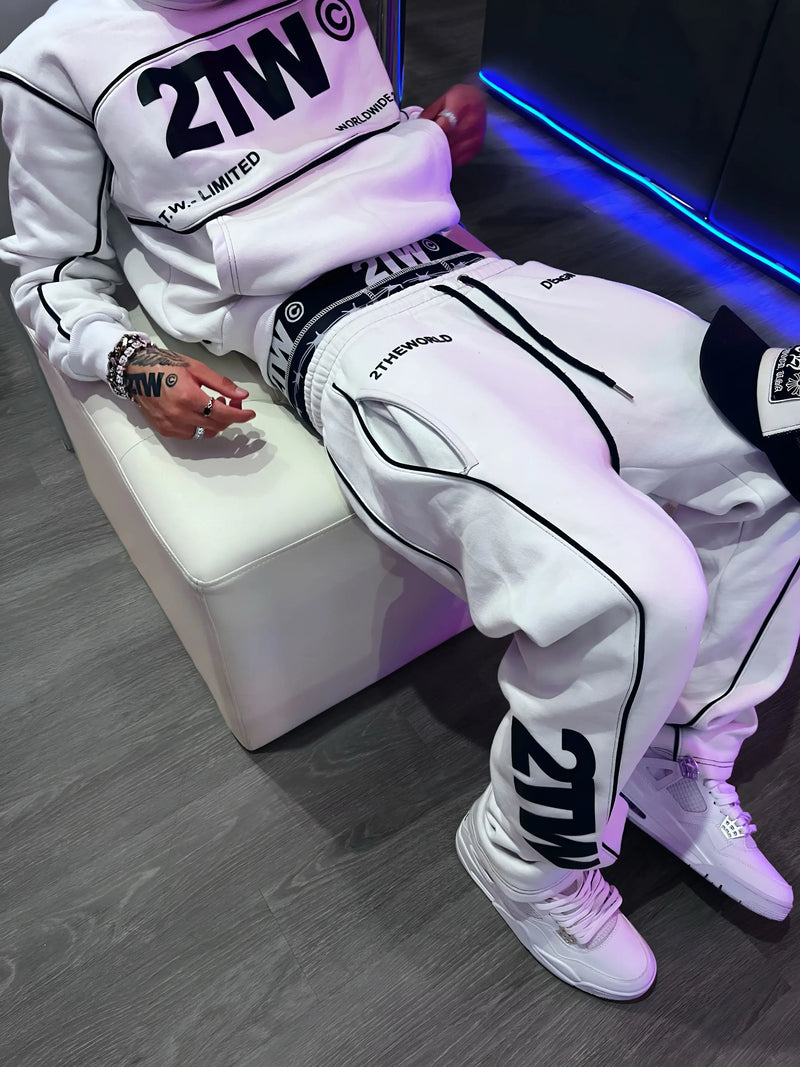 off-white set