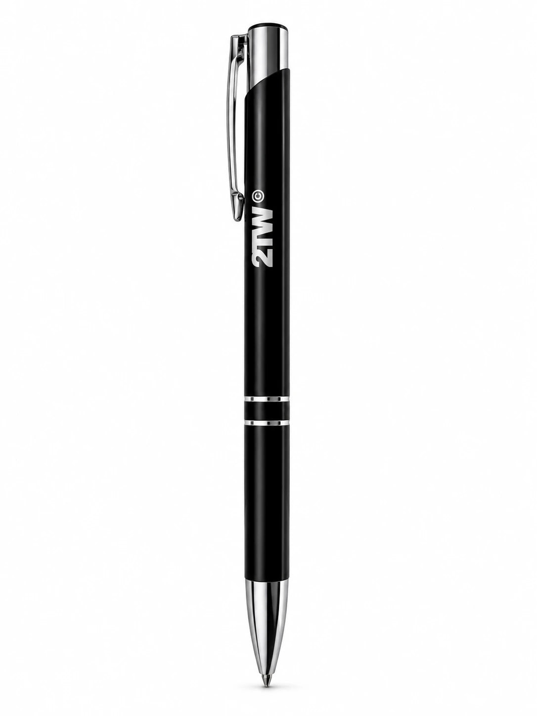 2TW BALLPOINT PEN