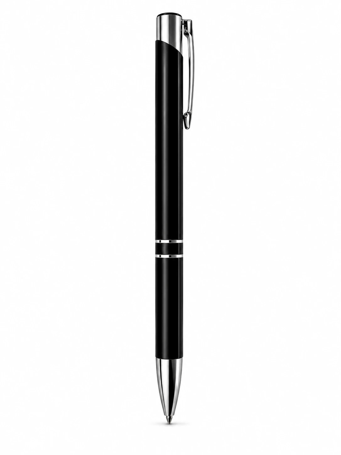 2TW BALLPOINT PEN