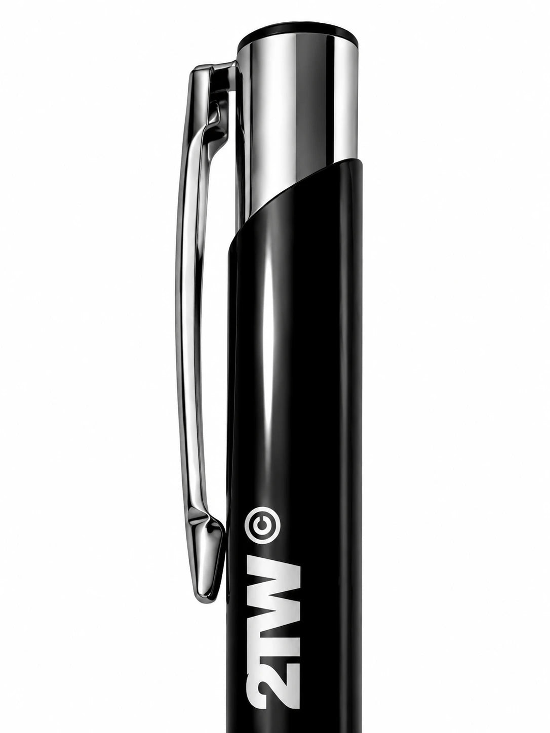 2TW BALLPOINT PEN