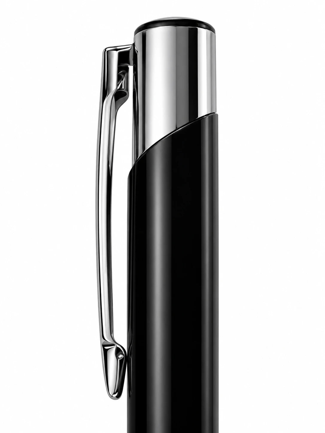 2TW BALLPOINT PEN