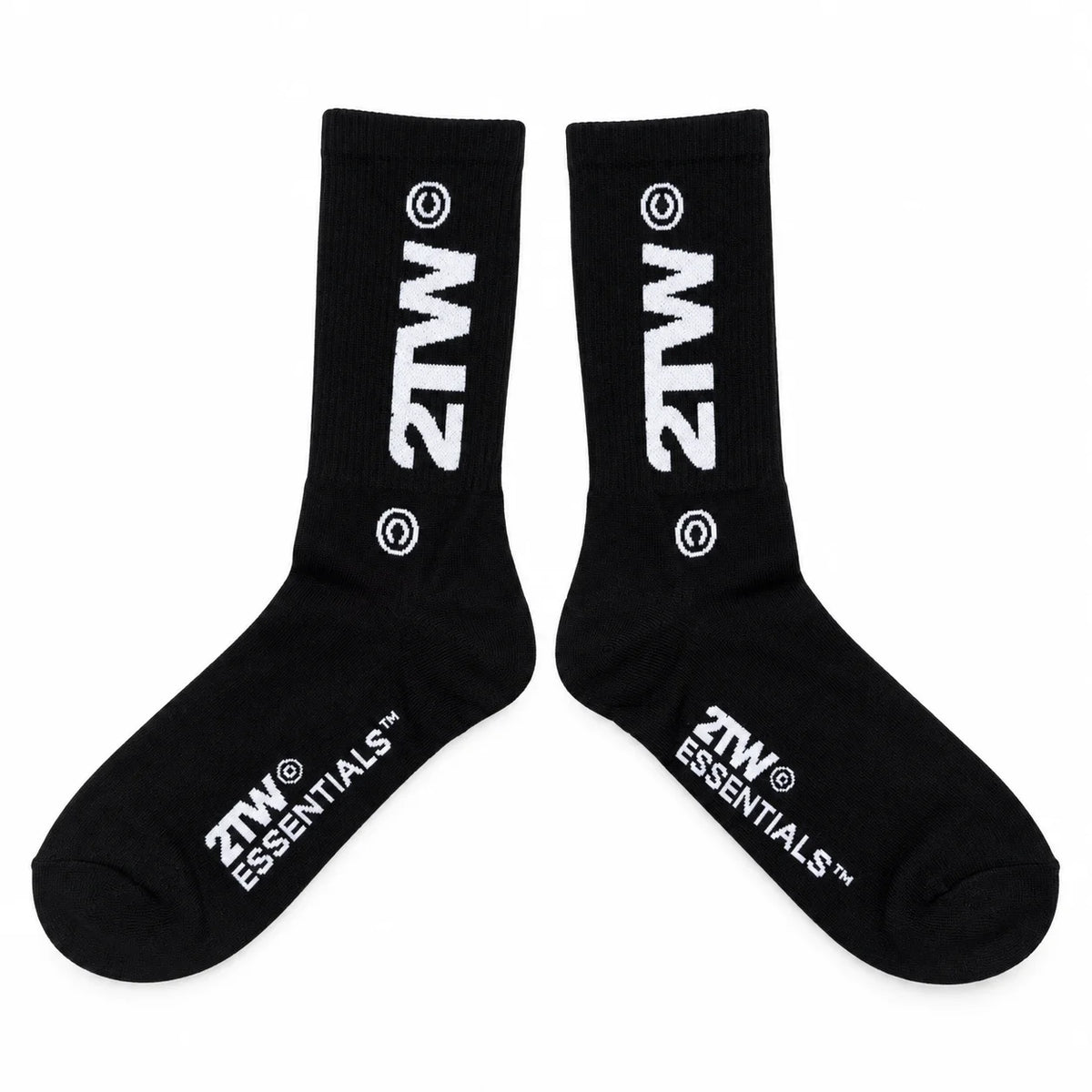 ESSENTIAL SOCKS