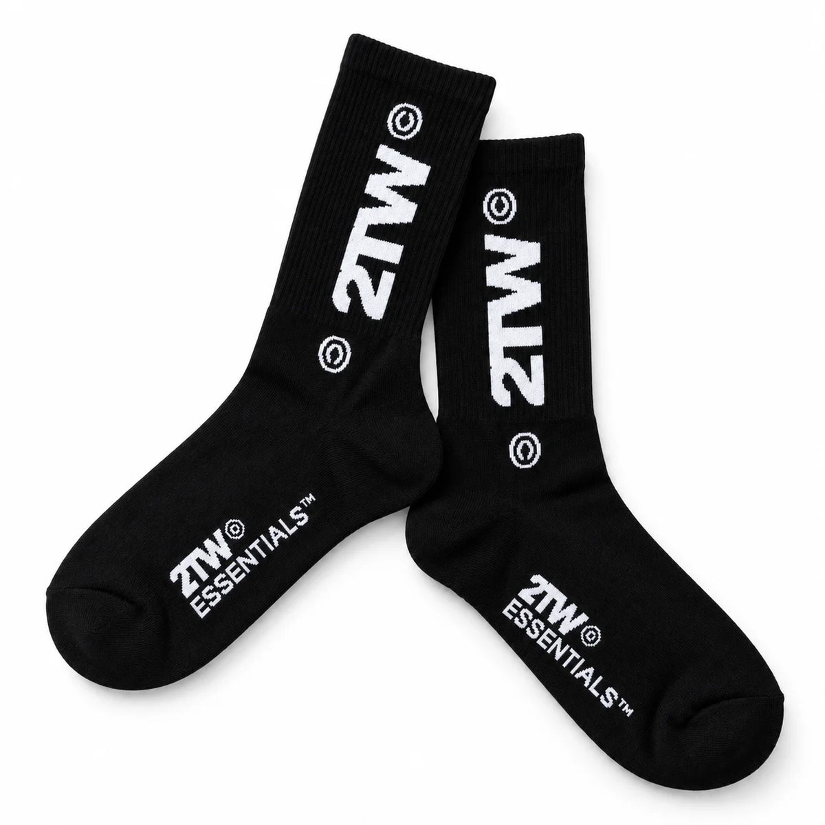 ESSENTIAL SOCKS