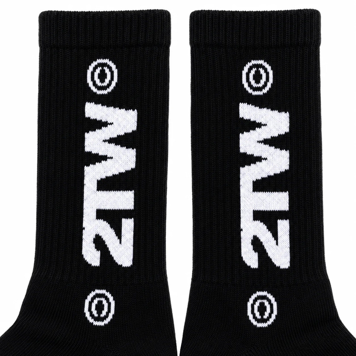 ESSENTIAL SOCKS