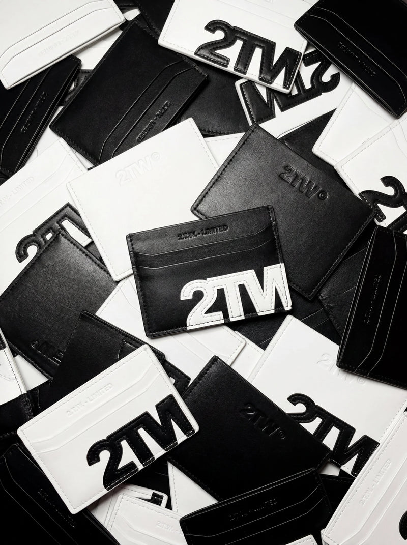 100% VEGAN LEATHER
