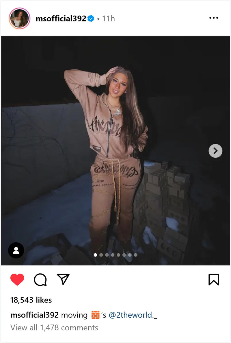@msofficial392