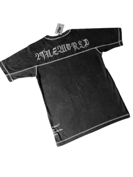 2X1 STUDIO Tee
