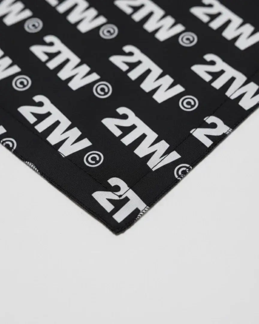 ESSENTIAL HEAD SCARF