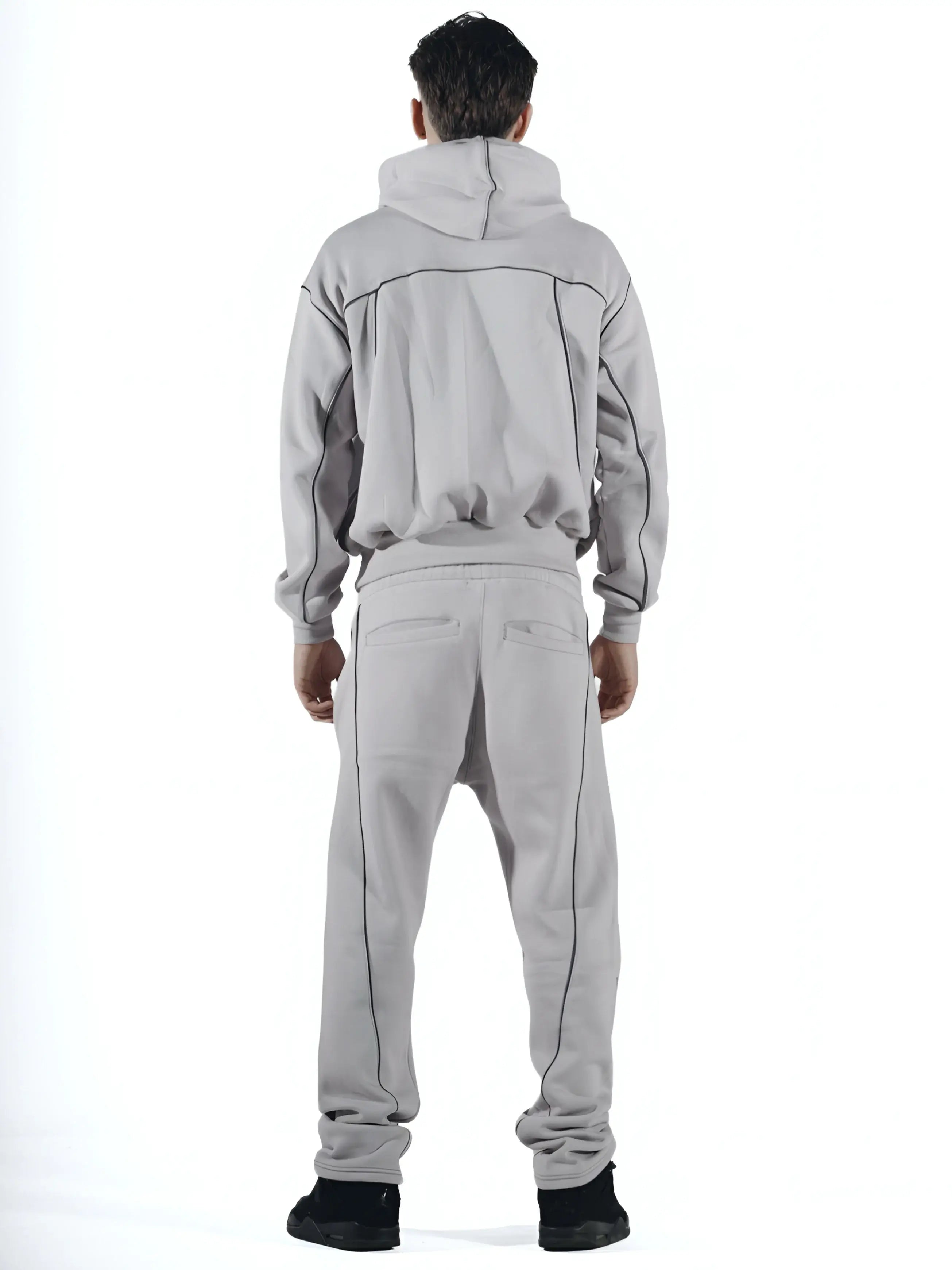 CEMENT ESSENTIAL SWEATSUIT