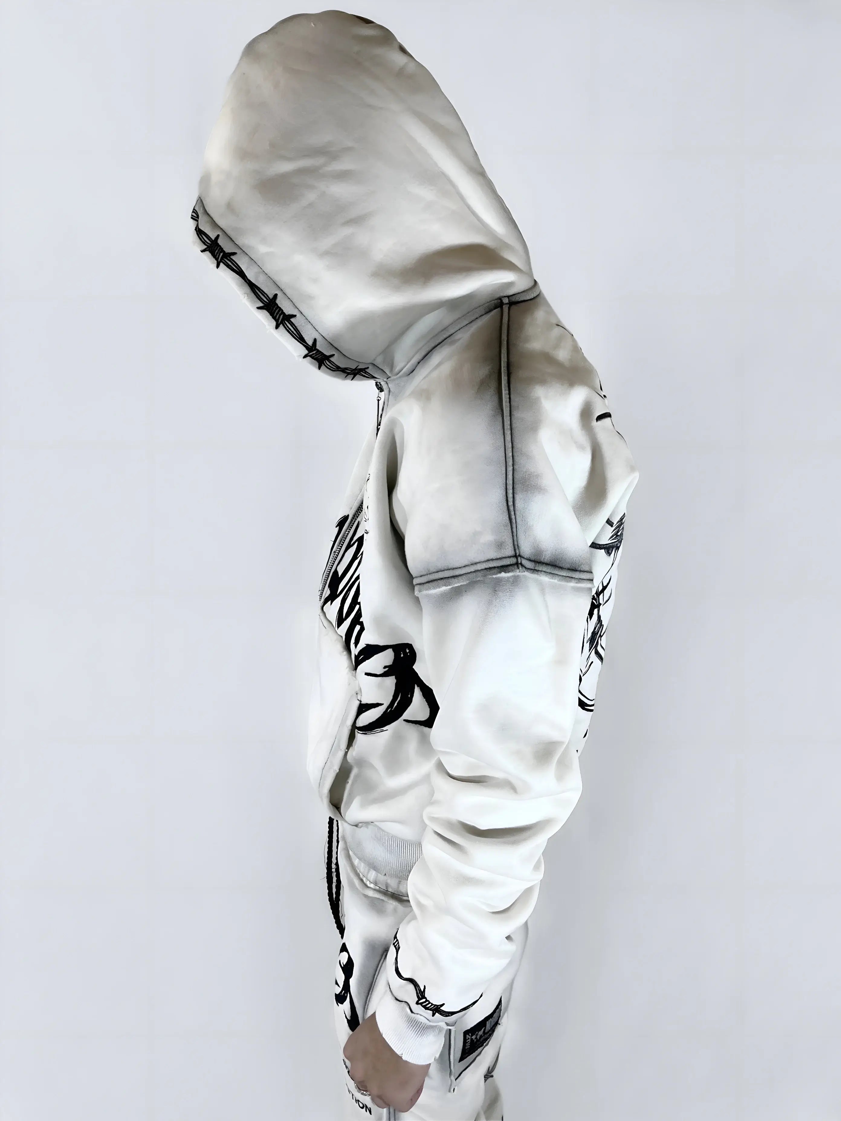 Off-White Jacket