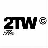 @2theworld.her