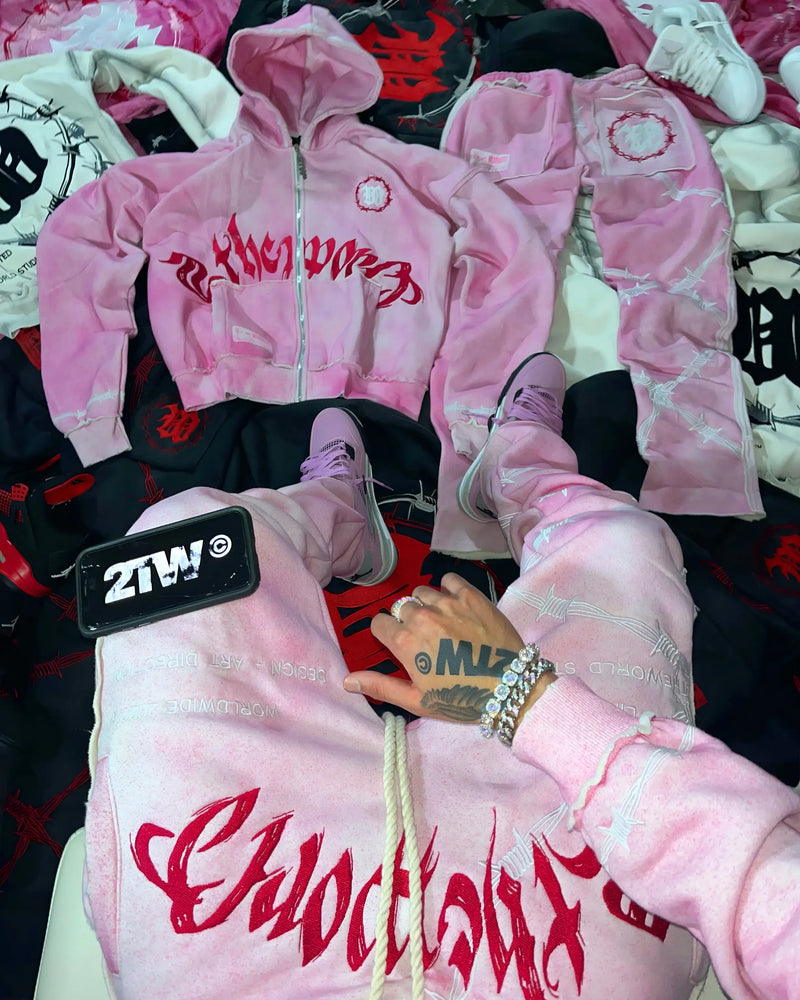 FREE & FAST SHIPPING