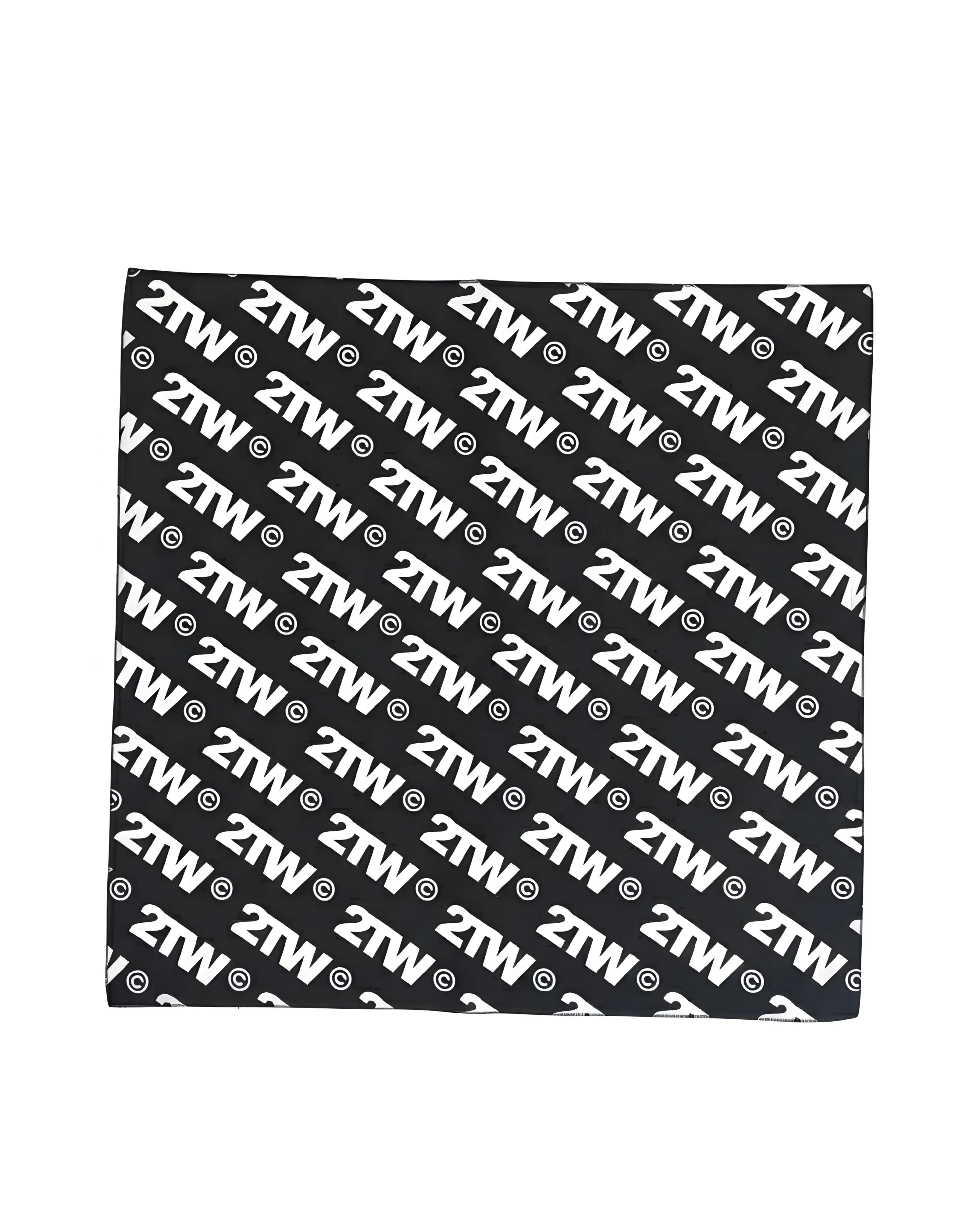 ESSENTIAL HEAD SCARF