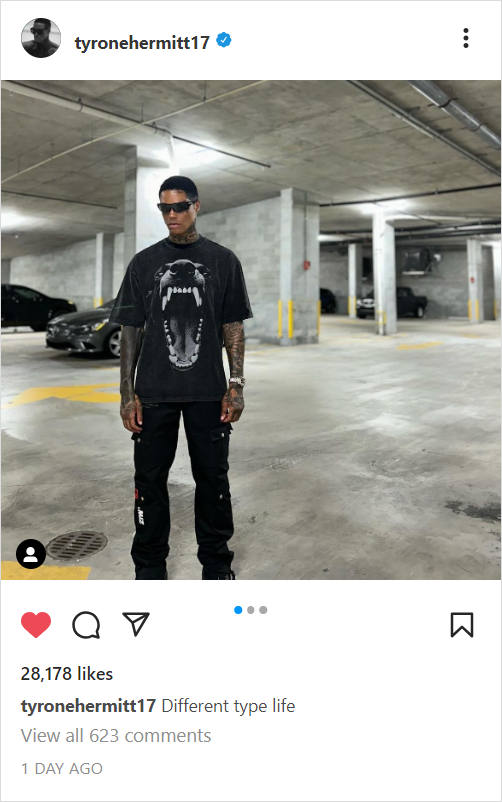 @tyronehermitt17
