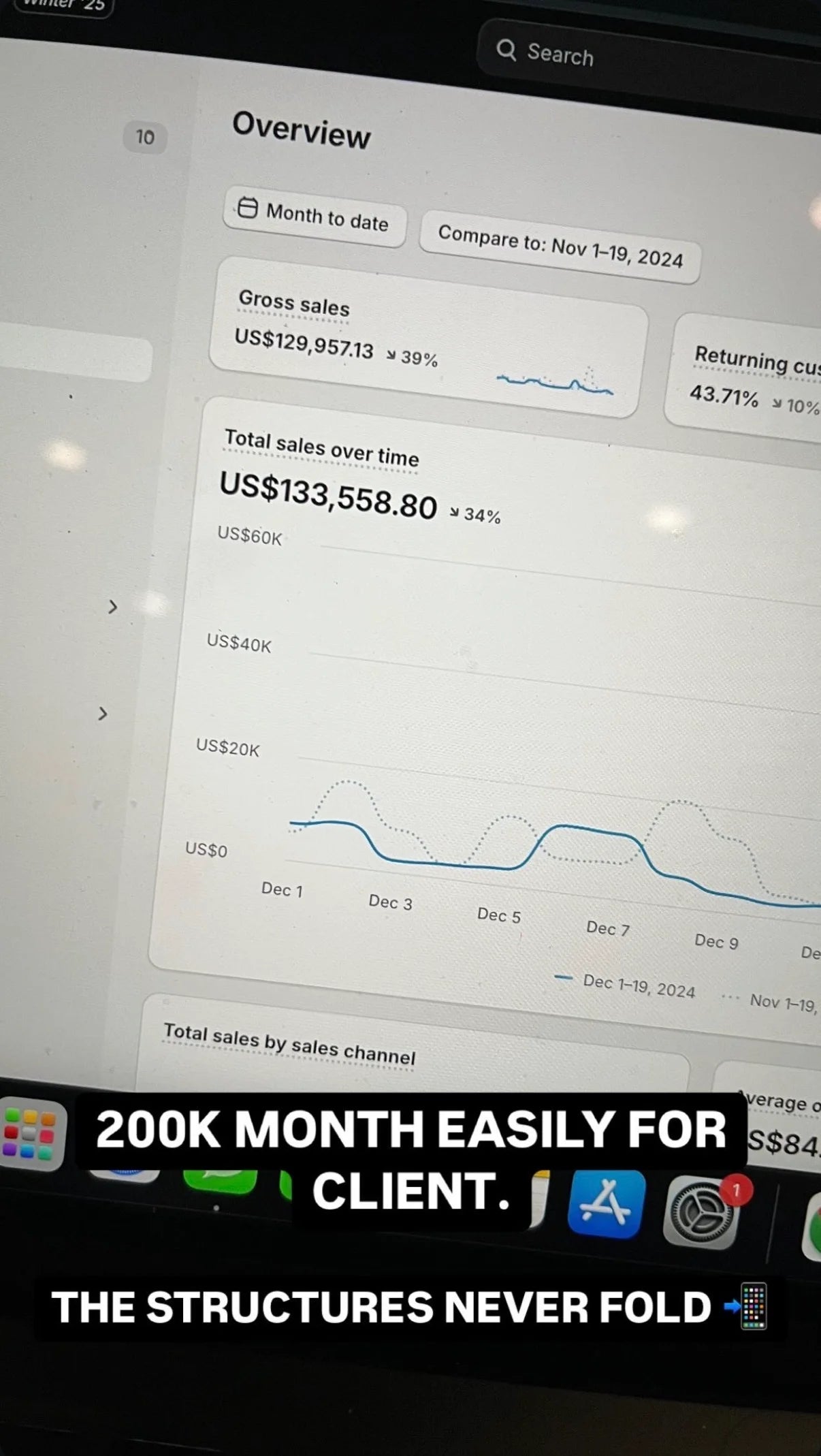 2THEWORLD: The Brand Blueprint