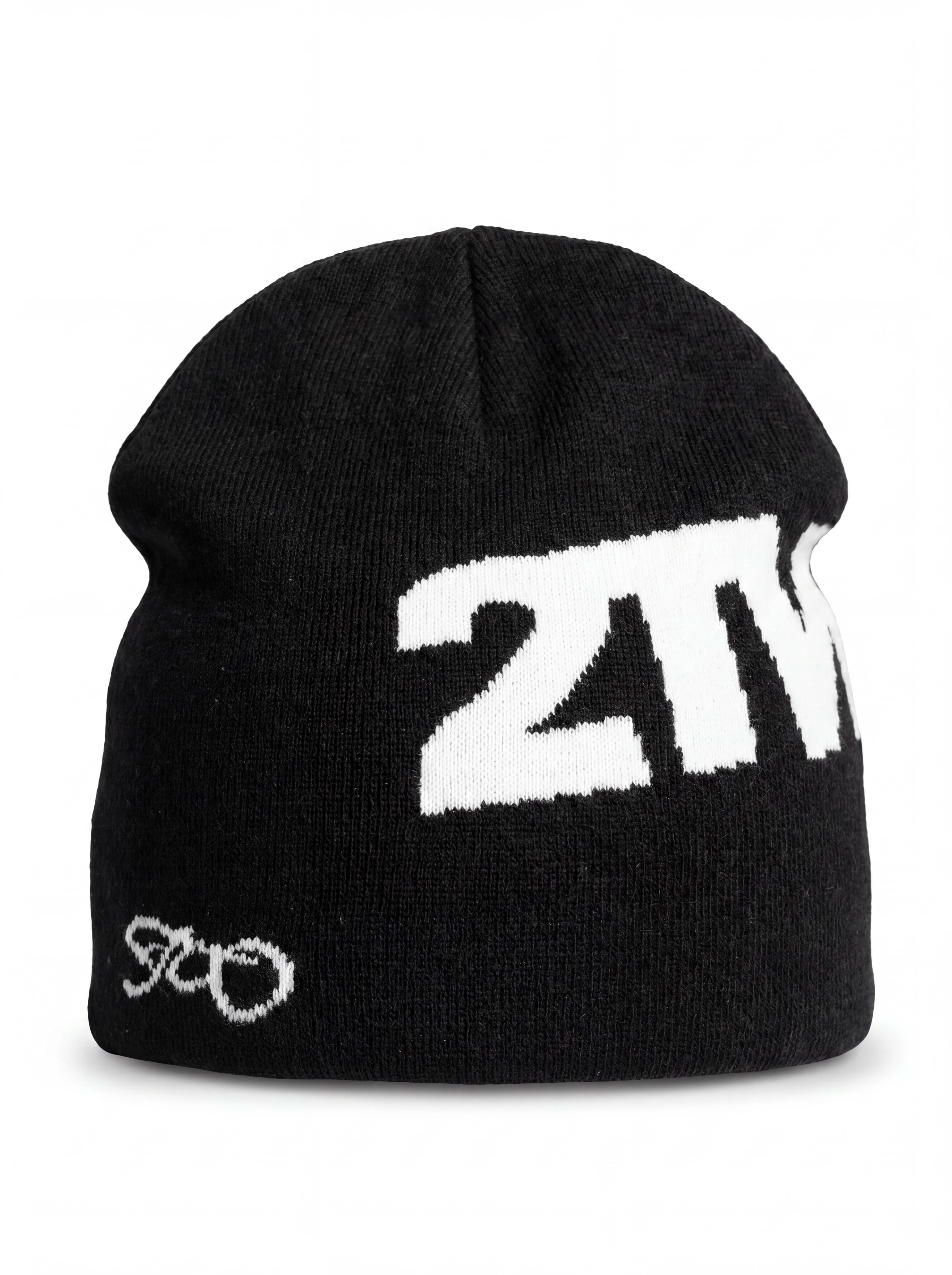 Essential Beanie