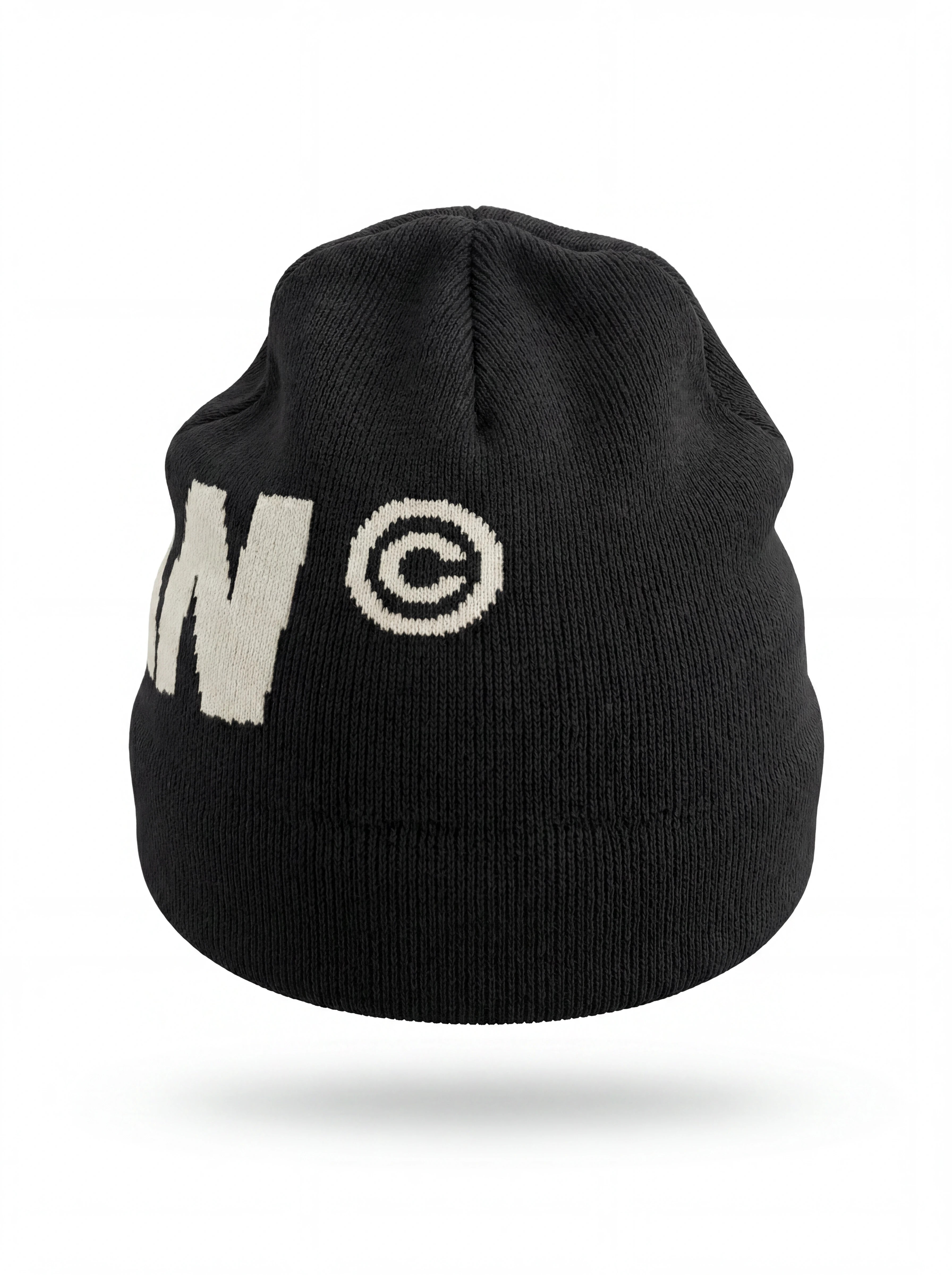 Essential Beanie
