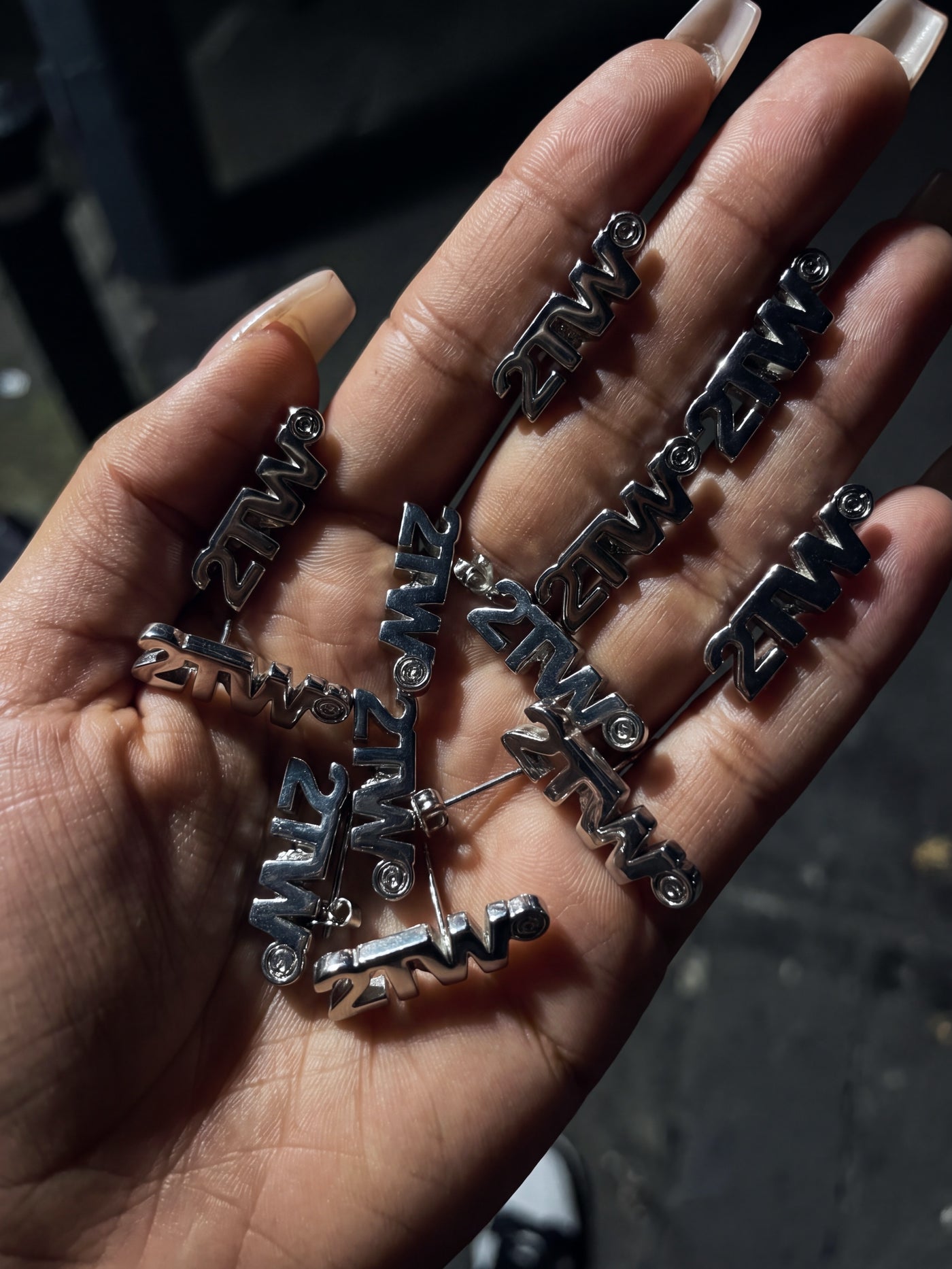 2TW JEWELRY