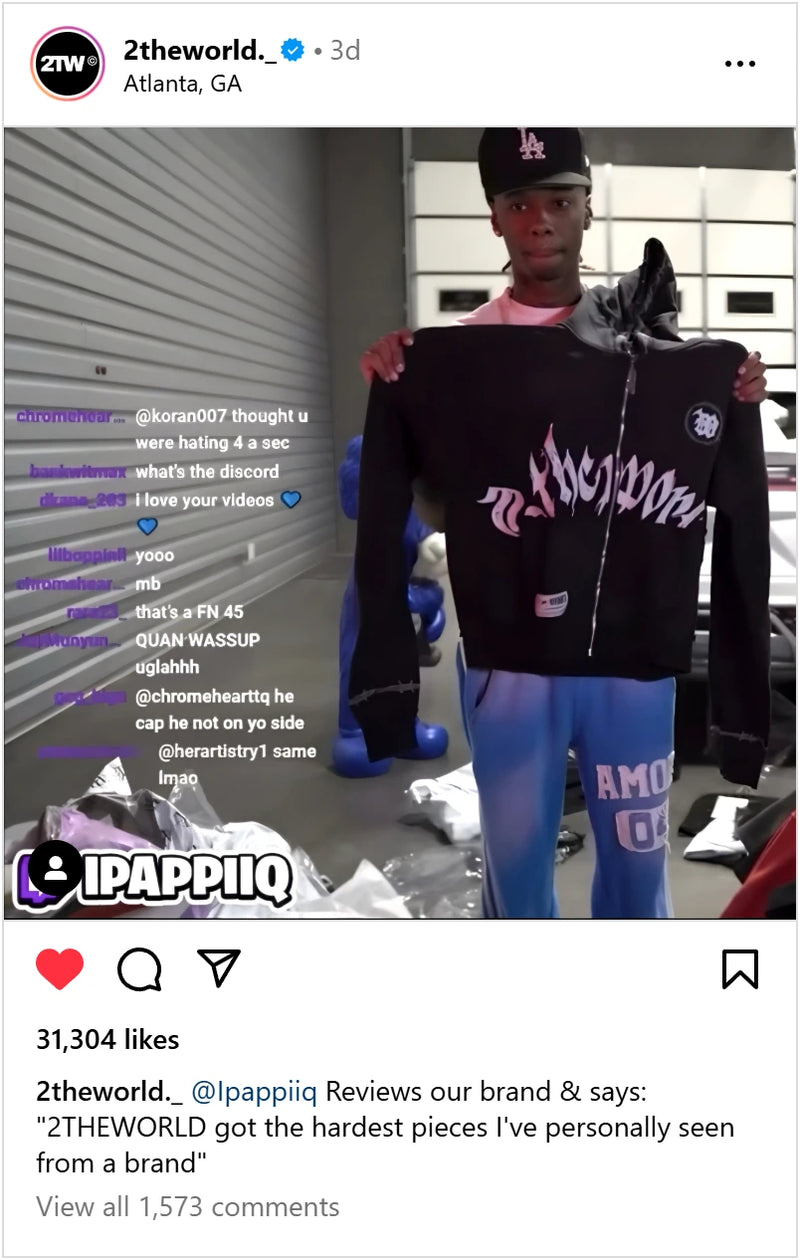 @pappiiq