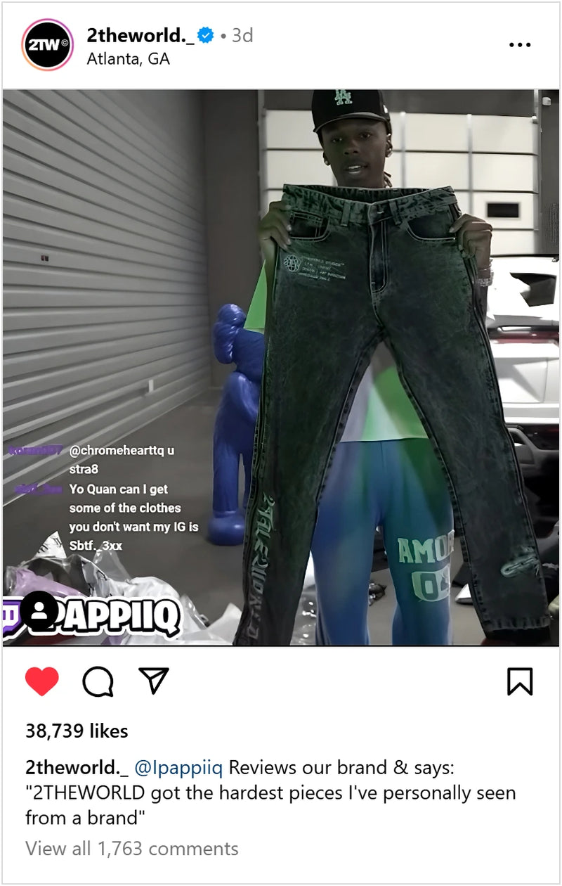@pappiiq