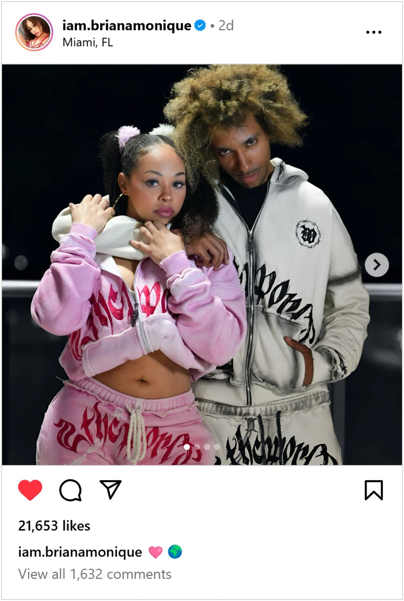@iam.brianamonique