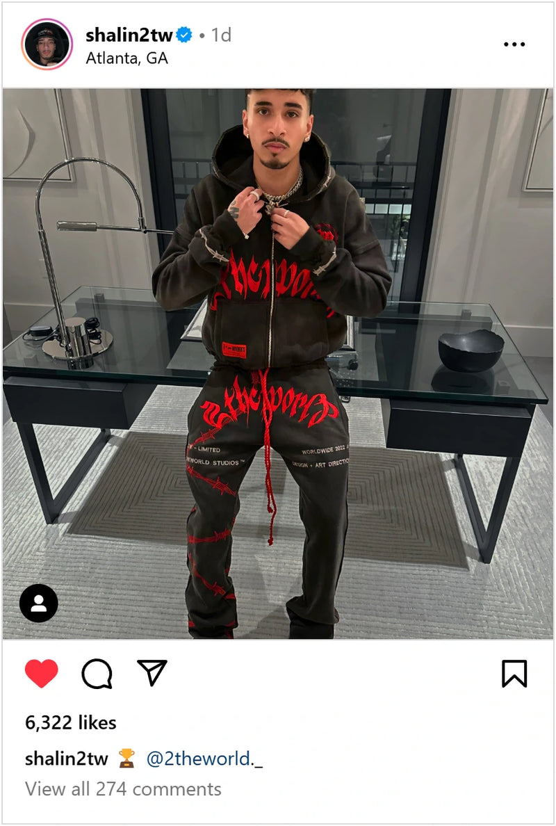 @shalin2tw