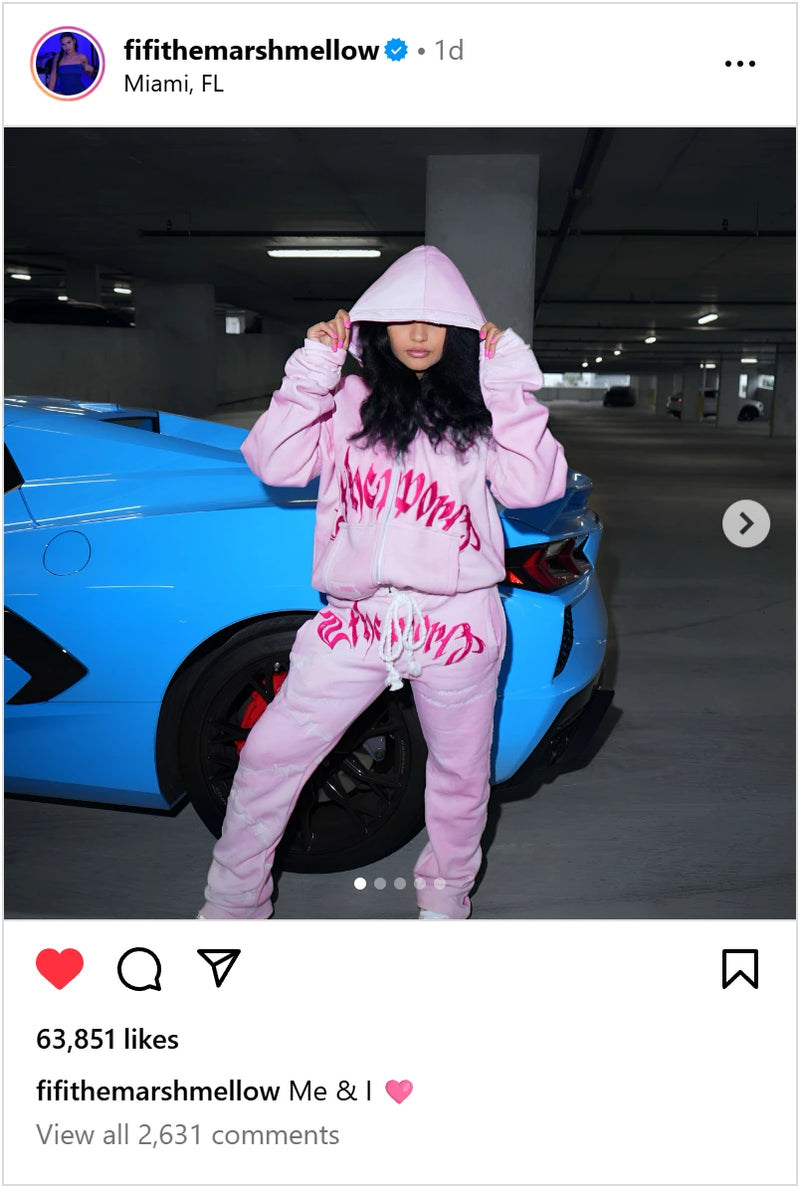 @fifithemarshmellow