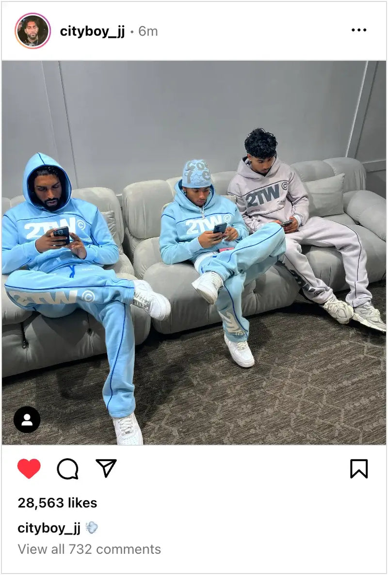@cityboy_jj