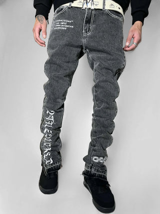 Jeans 2X1 STUDIO